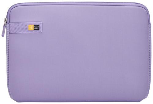 Case Logic LAPS113 - Lilac – image 3