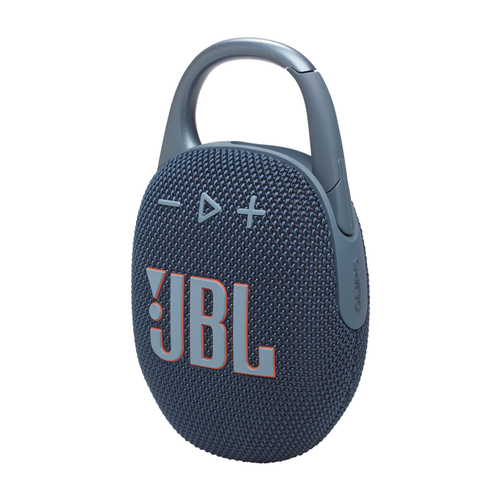 JBL Clip 5 Blauw, afbeelding 6