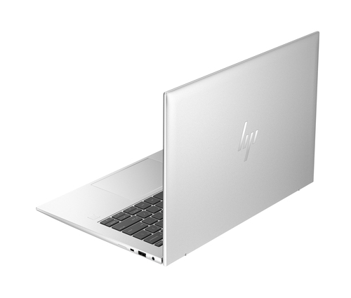 Laptop HP EliteBook 840 G10 i7-1355U 14