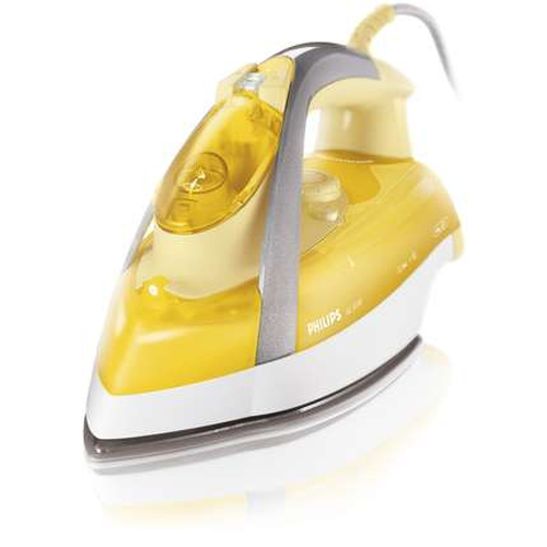 Philips GC3230/02 2200 W