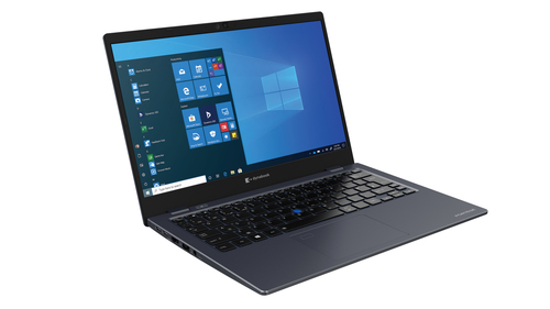 Dynabook Portégé X30L-J-10K Intel® Core™ i7 i7-1165G7 Laptop – image 4