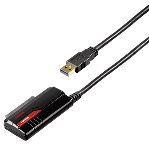 Hama 00053166 interface cards/adapter