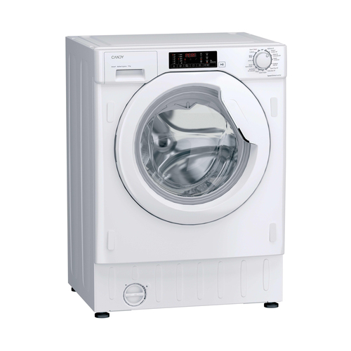 Candy CBW 494DWM5-80 – image 2