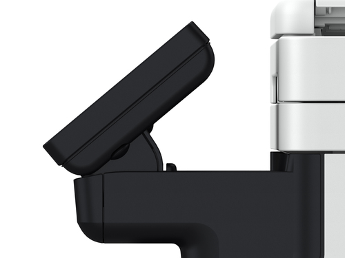 Canon MF752Cdw II – image 4