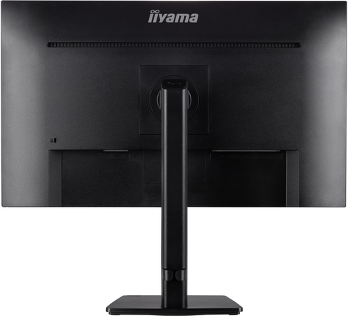 iiyama ProLite XUB2794HSU-B1 computer monitor – image 8
