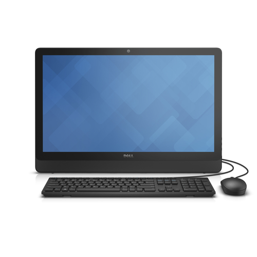 Dell Inspiron 3455 AMD A8 A8-7410 – image 2