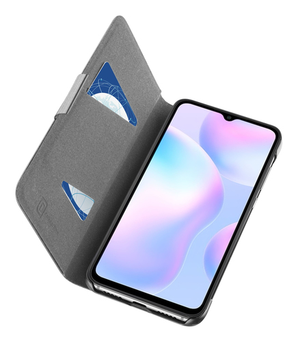 Cellularline Book - Xiaomi Redmi 9A – image 2