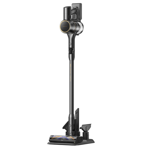 Dreame R20 Pro – image 4