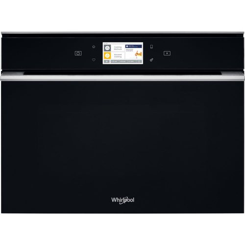 Whirlpool W11 MW161 Черный Комбинированная микроволновая печь Встроенный 40 L 900 W