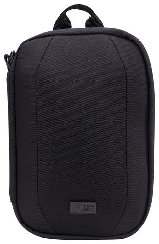 Case Logic Invigo Eco INVIAC102 tas, afbeelding 3