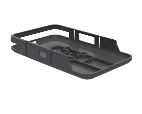 SPARE PART - M-CASE F/ INGENICO