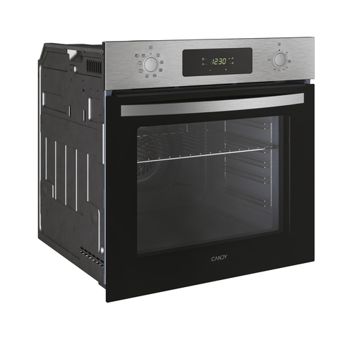 Candy FIDC X825 L – image 2