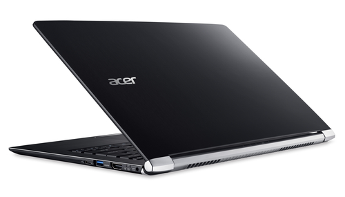 Acer Swift 5 SF514-51-773A Intel® Core™ i7 i7-7500U Laptop – image 6