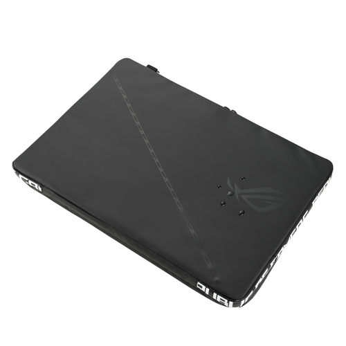 ASUS Ranger Carry Sleeve 16 – image 7