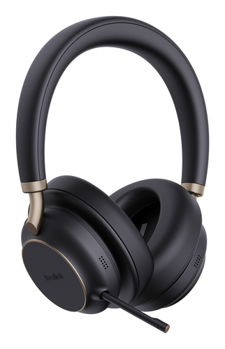 Yealink BH76 Plus Teams - Bluetooth Headset, afbeelding 5