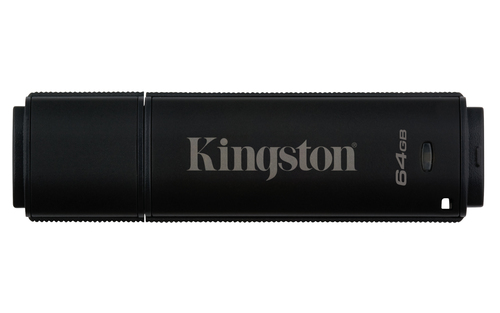 Kingston Technology 4000 G2 – image 3