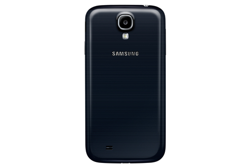 Samsung Galaxy S4 GT-I9506 – image 5
