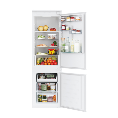 Candy CBL3518EB Built-in – image 1