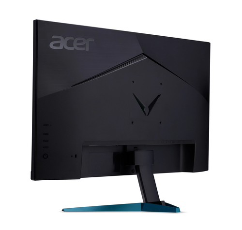 Acer VG270U Ebmiipx – image 5