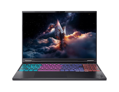 Acer Nitro NH.U73ED.003 laptop