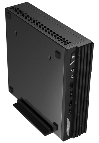 MSI DP21 13M-498US – image 8