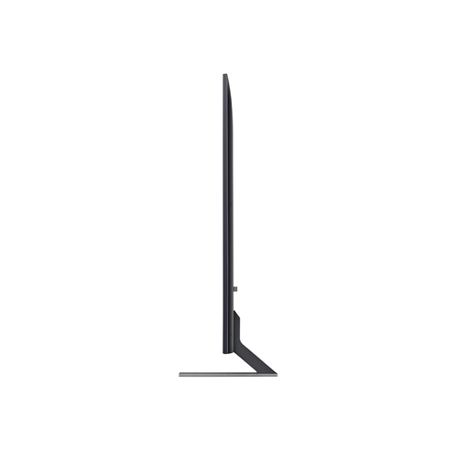 LG QNED 75QNED85T6C – image 8