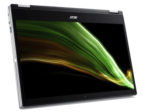 Acer Spin 1 SP114-31-C3GT Intel® Celeron® N N4500 Hybrid (2-in-1) – image 9