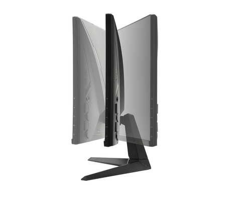 ASUS TUF Gaming VG27AQ1A computer monitor – image 8