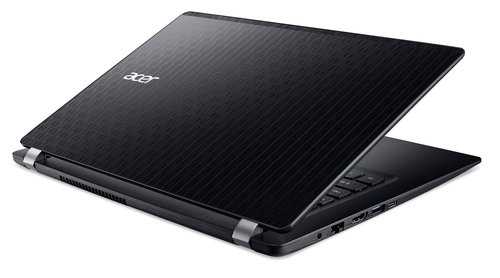 Acer Aspire V3-372-535V Intel® Core™ i5 i5-6200U Laptop – image 4
