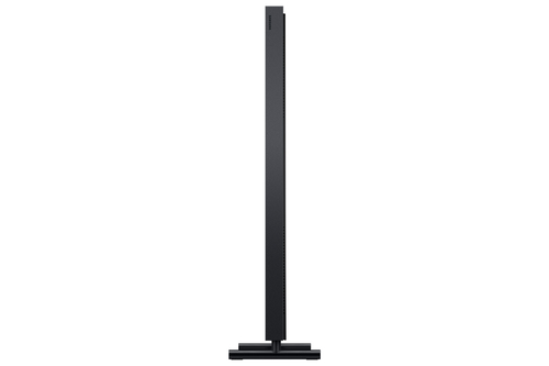 Samsung UE55LS03NAU 139.7 cm (55") 4K Ultra HD Smart TV Wi-Fi Black – image 4