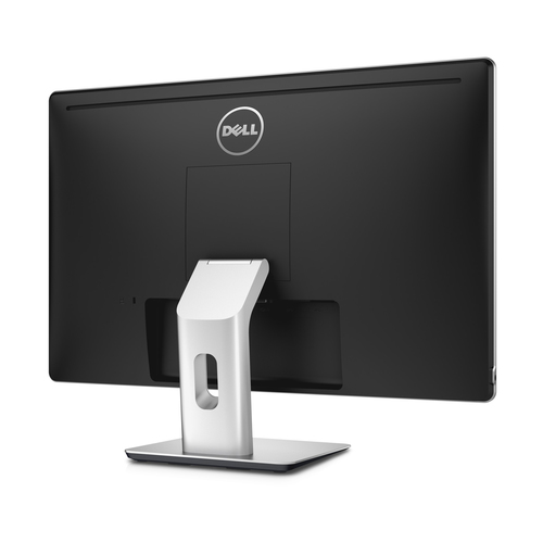 Dell UltraSharp UZ2215H computer monitor – image 9