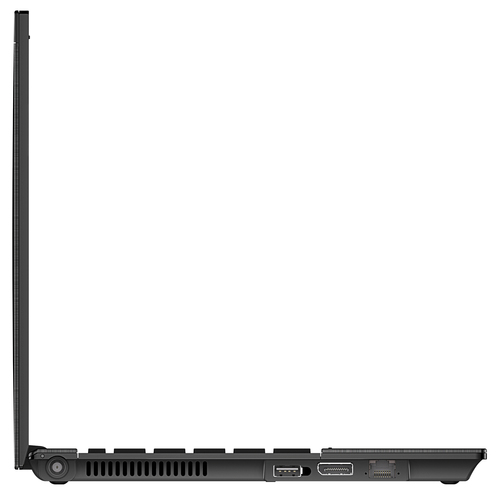 HP ProBook 5310m Intel® Core™2 Duo SP9300 – image 8