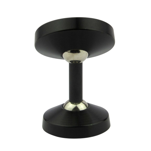 Techly I-SMART-UNI7 houder Mobiele telefoon/Smartphone, afbeelding 7