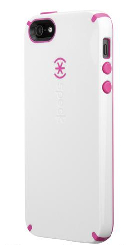 Speck SPK-A2968 mobile phone case