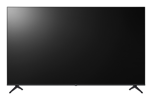 Pantalla LG 75UA751C