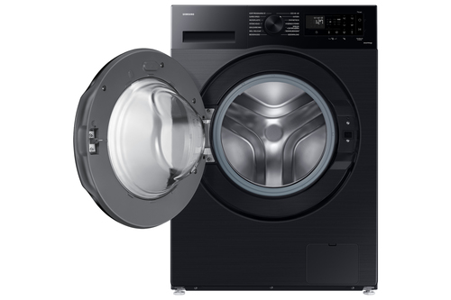 Samsung WW11DG5B25AB, afbeelding 6