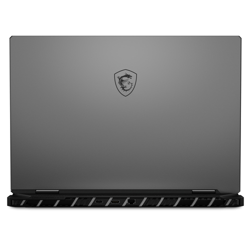 MSI CreatorPro X18 HX A14VMG-427NL QWERTY, afbeelding 2