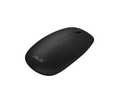 ASUS W5000 Wireless Keyboard and Mouse desktopset, afbeelding 6