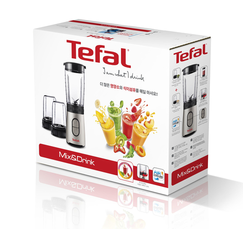 Tefal BL130A blender – image 7