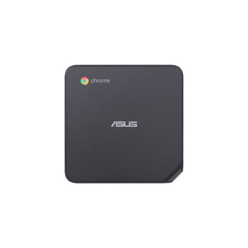 ASUS Chromebox CHROMEBOX4-i7M8S128 Intel® Core™ i7 i7-10510U – image 2