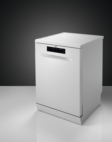 AEG FFB53617ZW - 911514086 – image 3