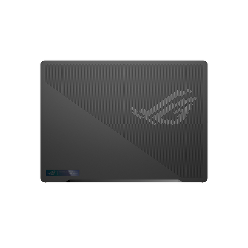 ASUS ROG Zephyrus G14 GA402XU-N2029W AMD Ryzen™ 9 7940HS Laptop – image 9