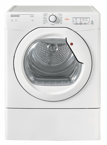 Hoover HL V9LG-80