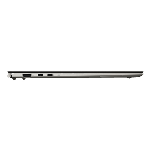 ASUS Zenbook S13 OLED UX5304MA-NQ059W Intel Core Ultra 7 155U Laptop – image 9
