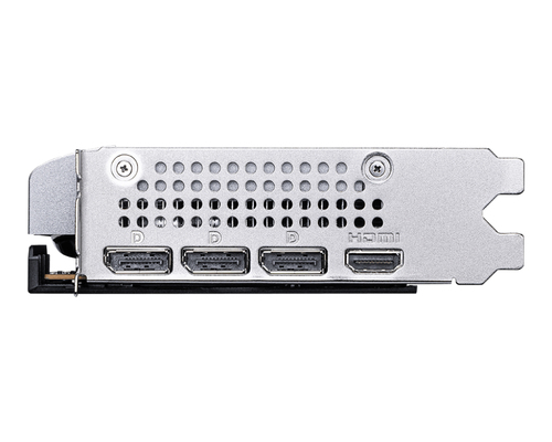 Msi GeForce Rtx 5060 Ventus 2X 8GB OC Graphics Card - image 5