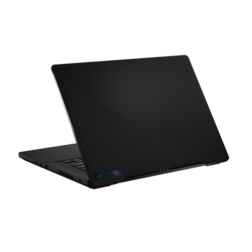ASUS ROG Zephyrus M16 GU604VZ-N4066 Intel® Core™ i7 i7-13700H Laptop – image 6