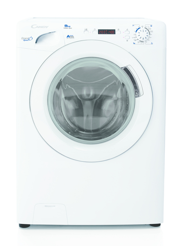Candy GS 1392D3/1-S