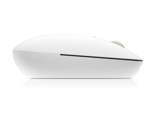 HP Spectre 700 – image 2