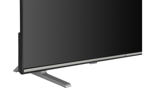 JVC LT-43VA7300 TV – image 3