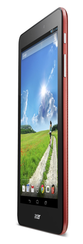 Acer Iconia B1-810-15HD Intel Atom® – image 5